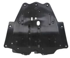 MOTOR ALT MUHAFAZA TALİANT SANDERO 3   2021>>