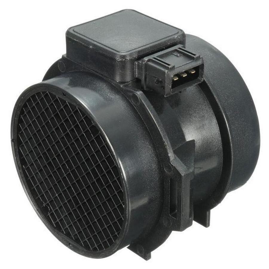 BREMI 13621432356 HAVA DEBIMETRESI BMW E38-E39-E46