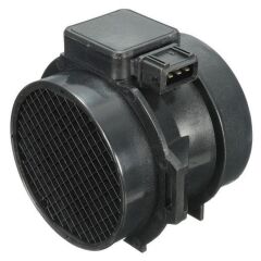 BREMI 13621432356 HAVA DEBIMETRESI BMW E38-E39-E46