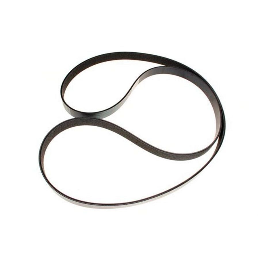 DAYCO A0139972192 V KAYISI MERCEDES 220-215-R251