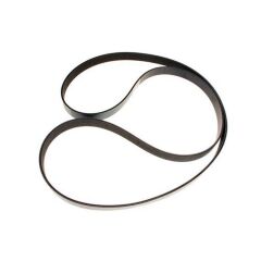 DAYCO A0139972192 V KAYISI MERCEDES 220-215-R251