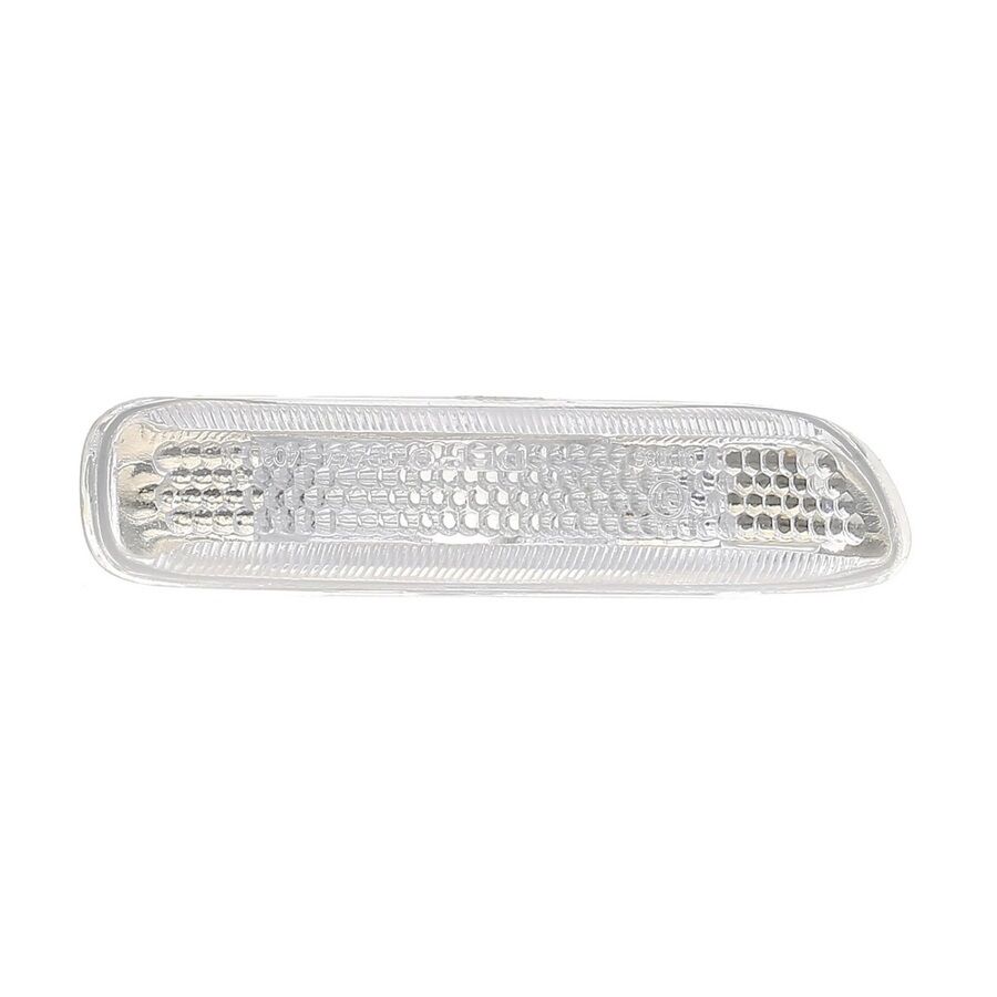 DEPO 63122228591 ÇAMURLUK SINYALI SOL BMW E46