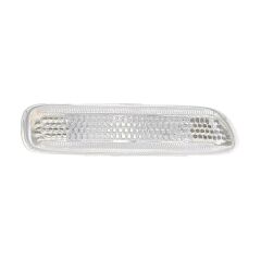 DEPO 63122228591 ÇAMURLUK SINYALI SOL BMW E46