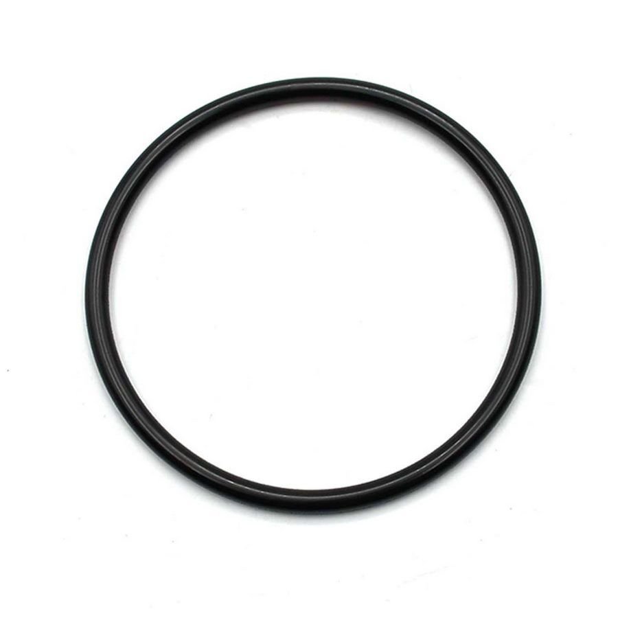 ELRING A0269979648 ORING MERCEDES BM