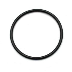 ELRING A0269979648 ORING MERCEDES BM