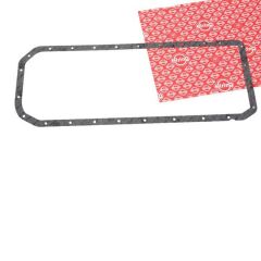ELRING 11131720519 KARTER CONTASI BMW E34-36