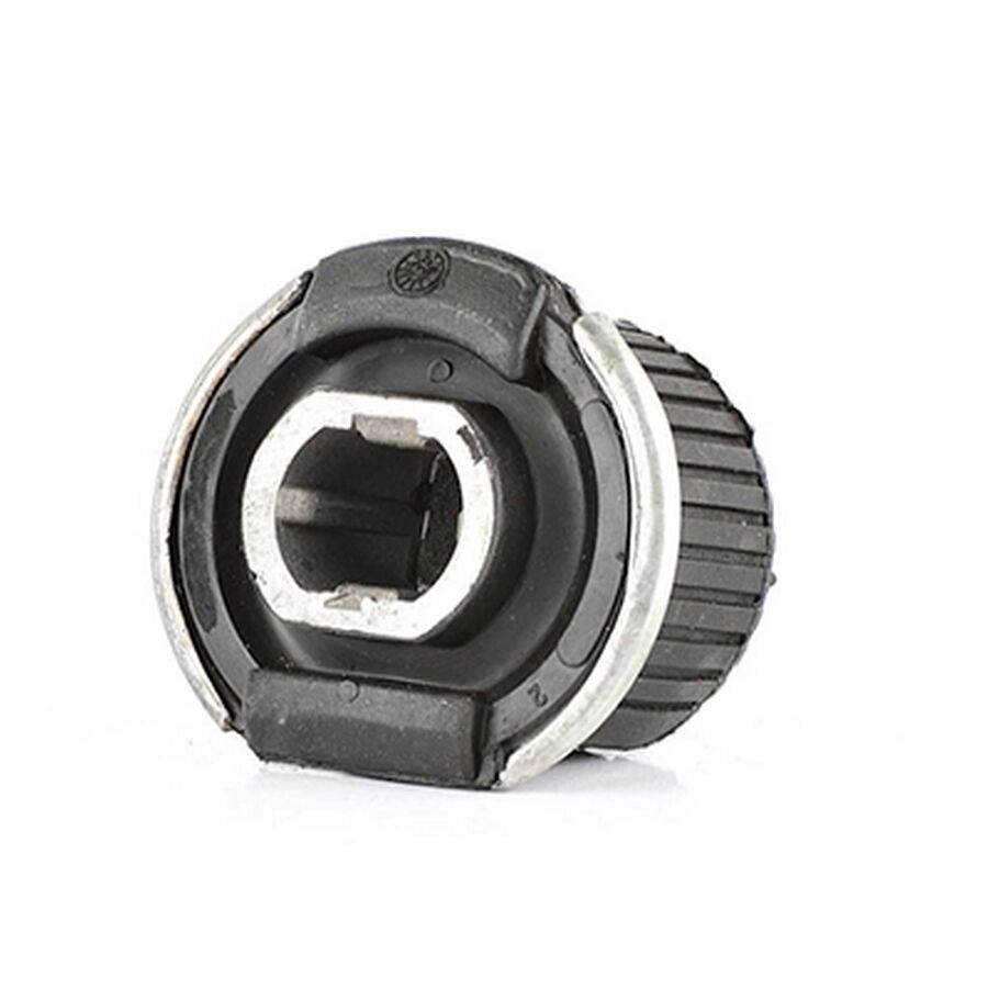 FEBI A1243511942 TRAVERS TAKOZU MERCEDES W124-201