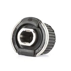 FEBI A1243511942 TRAVERS TAKOZU MERCEDES W124-201