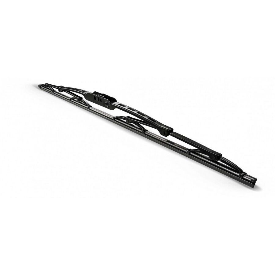 HELLA SILECEK SÜPÜRGESI ÖN BMW E60-E61-E63-E64