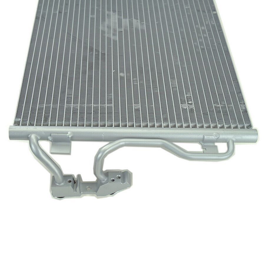 KALE 64506804722 KLIMA RADYATÖRÜ BMW F20-F20LCI-F21-F21LCI-F22-F22LCI-2F87-F30-F30LCI-F31-F31LCI-F34-F35-F35LCI-4F32-F33-F36GranCoupe