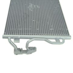 KALE 64506804722 KLIMA RADYATÖRÜ BMW F20-F20LCI-F21-F21LCI-F22-F22LCI-2F87-F30-F30LCI-F31-F31LCI-F34-F35-F35LCI-4F32-F33-F36GranCoupe