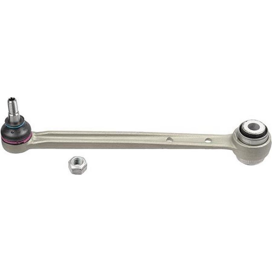 LEMFORDER A2103502153 SALINCAK ARKA MERCEDES W124-201-202-210
