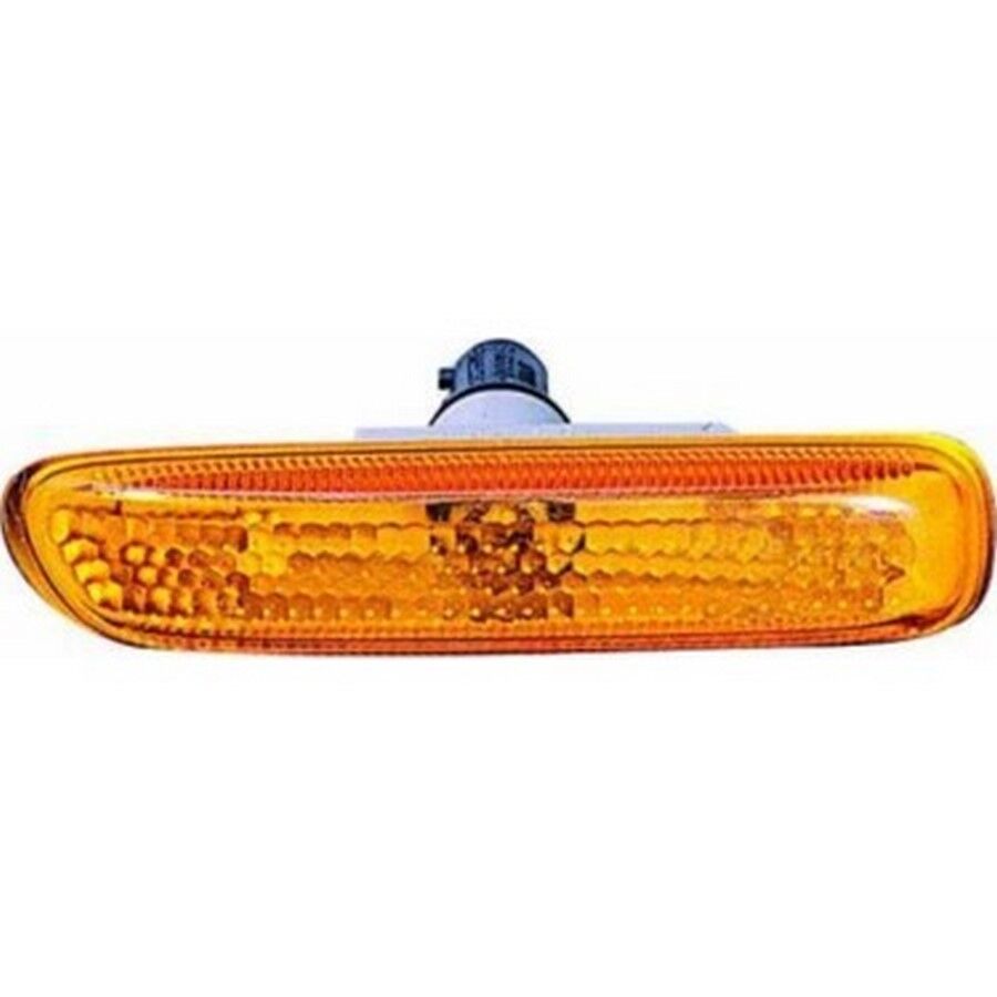 DEPO 63138370720 ÇAMURLUK SINYALI SAG BMW E46