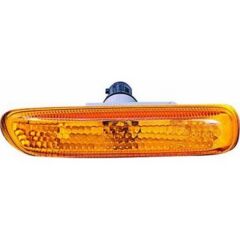 DEPO 63138370720 ÇAMURLUK SINYALI SAG BMW E46