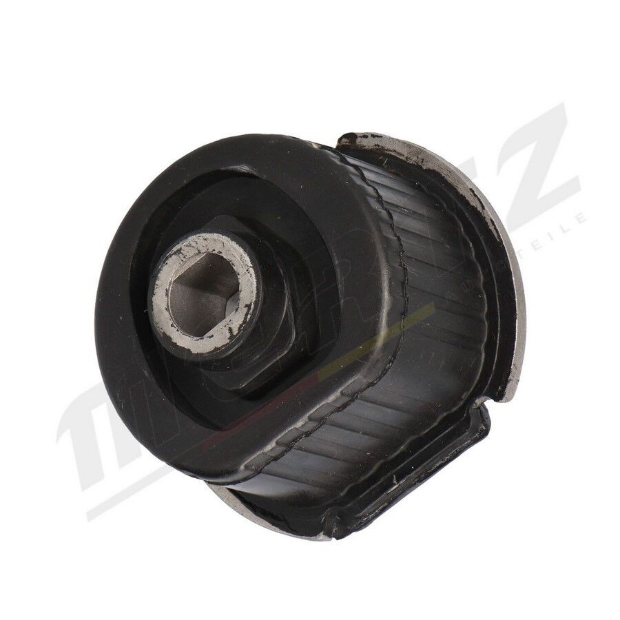 LEMFORDER A1243506408 TRAVERS TAKOZU MERCEDES 124-201