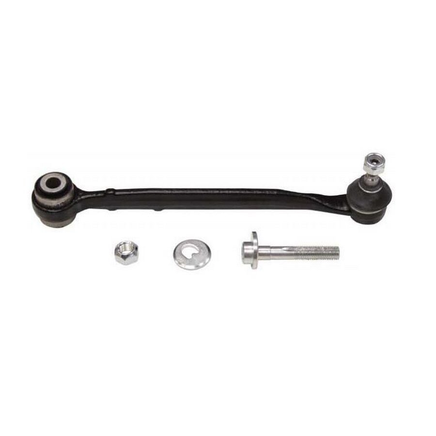 LEMFORDER A2033500753 ROTILLI KOL ARKA MERCEDES W203-209-171