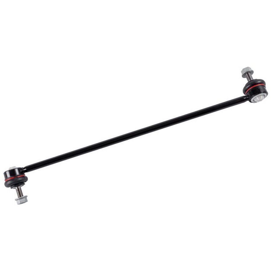 LEMFORDER 31306781550 VIRAJ ASKI ROTU ÖN SAG BMW E60-61 XI