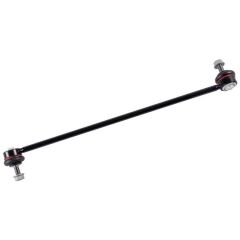 LEMFORDER 31306781550 VIRAJ ASKI ROTU ÖN SAG BMW E60-61 XI