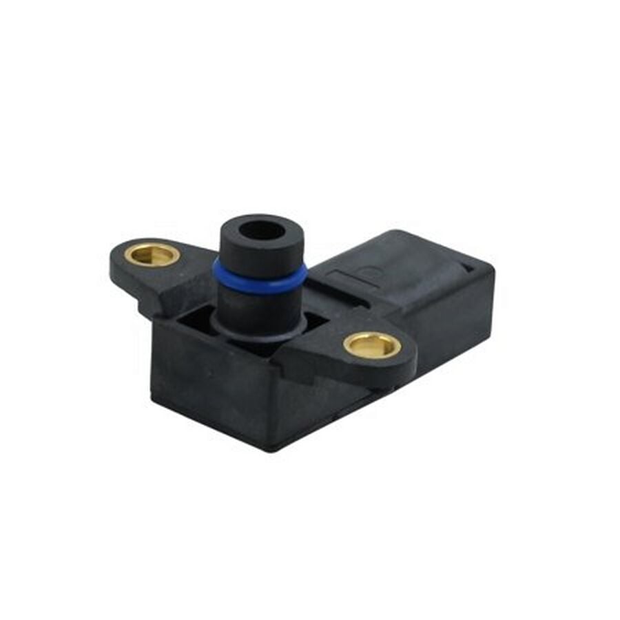 IOE-BMW 13628637896 BASINÇ SEZICI BMW F20-F21-F22-F23-2F45-F46-F30-F31-F34-4F32-F33-F36 Gran-F10-F11-G30-G31-G32 GT-G38-G11-G12-X1 F48-X2 F39-X3 F25-X3 G01-X4 G02-X4 F26-X5 F15