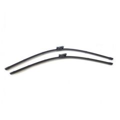 DENSO A1668201045 SILECEK SÜPÜRGESI ÖN TAKIM MERCEDES W166