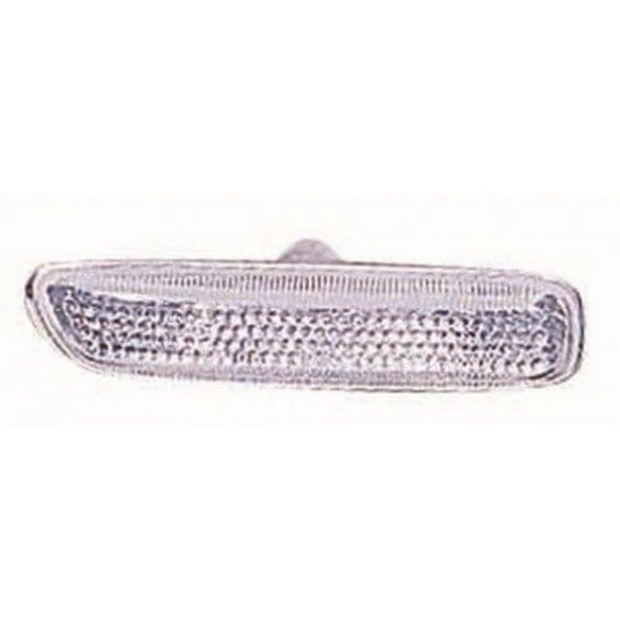 DEPO 63122228592 ÇAMURLUK SINYALI SAG BMW E46