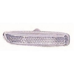 DEPO 63122228592 ÇAMURLUK SINYALI SAG BMW E46
