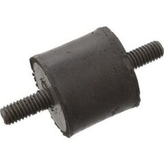 FEBI A1169880511 FILTRE TAKOZU MERCEDES BM