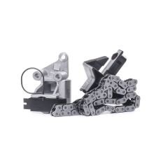 INA 11311432177 EKSANTRIK ZINCIR SETI BMW E34-E36-E38-E39-E46-E60-E61-E65-E66-X3 E83-X5 E53