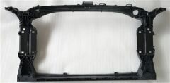 ÖN PANEL A6 2019-2022