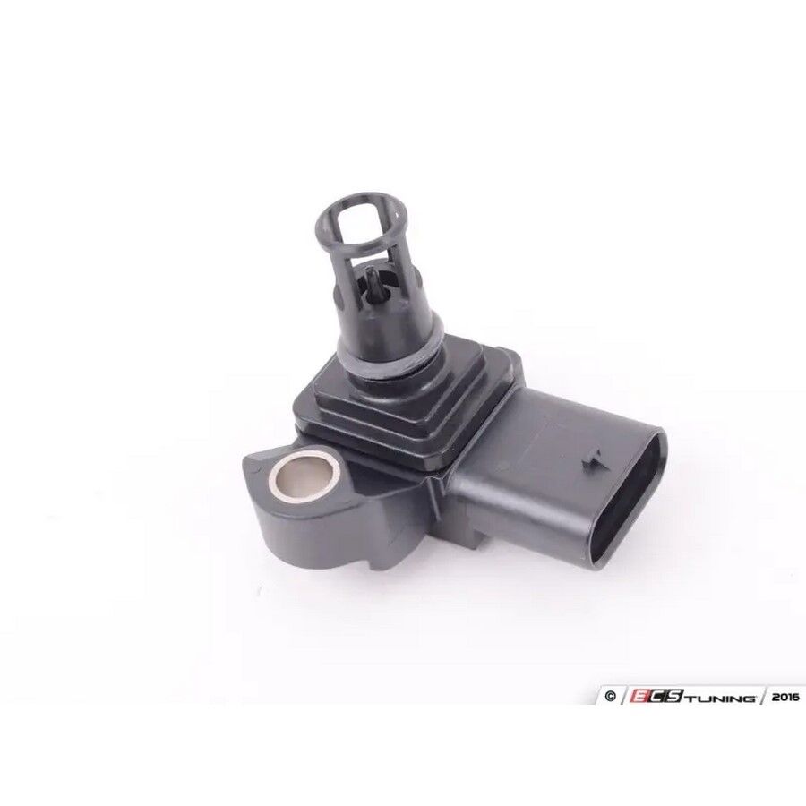 IOE-BMW BMW 13628637897 EMME MANIFOLD BASINÇ SENSÖRÜ BMW F40-F45-F46-F20-F21-F22-F23-F30-F31-F33-F34-F35-F36G20-G21-G30-G31-X1 F49