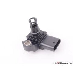 IOE-BMW BMW 13628637897 EMME MANIFOLD BASINÇ SENSÖRÜ BMW F40-F45-F46-F20-F21-F22-F23-F30-F31-F33-F34-F35-F36G20-G21-G30-G31-X1 F49