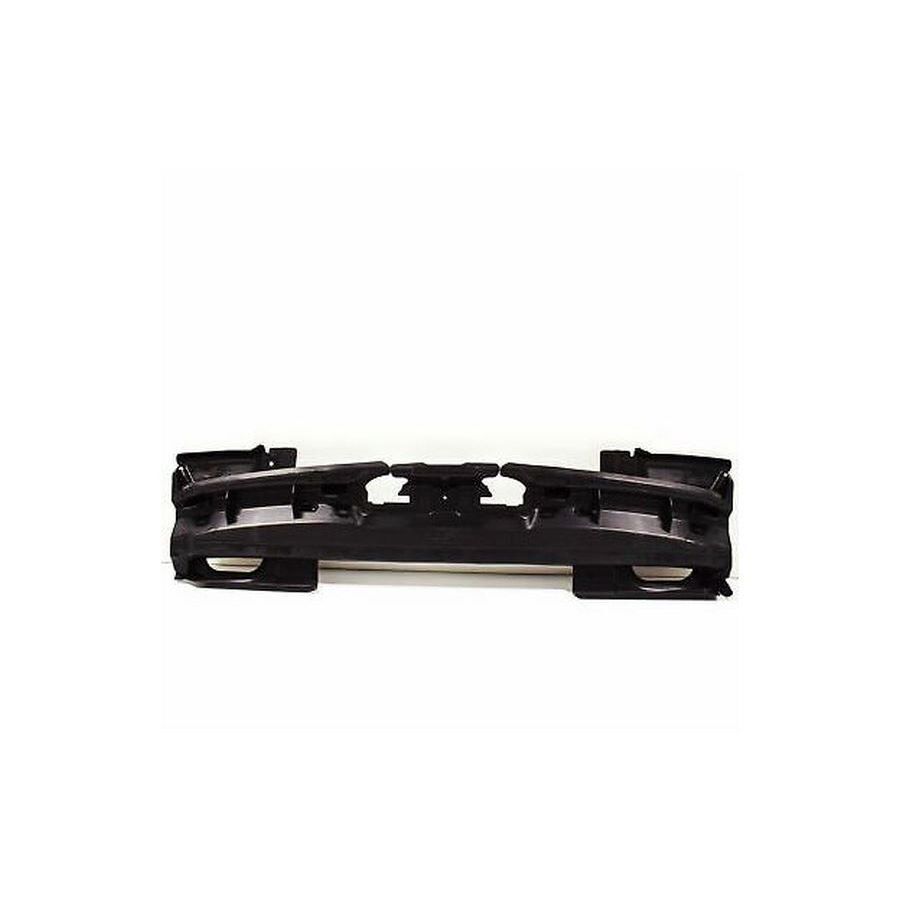 IOE-BMW BMW 51747383845 RADYATÖR ÜST BAKALITI BMW 5G30-G31-G38