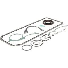 CORTECO 11119064460 TAKIM CONTA ALT BMW E34-E36
