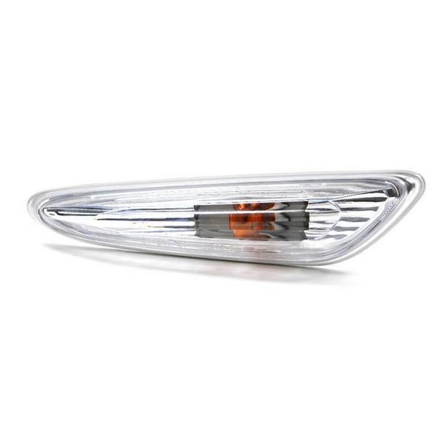 DEPO 63137165915 ÇAMURLUK SINYALI SOL BMW E46