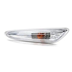 DEPO 63137165915 ÇAMURLUK SINYALI SOL BMW E46