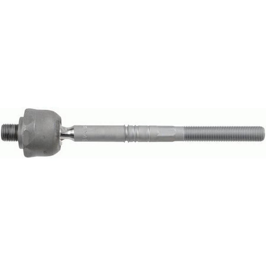 LEMFORDER 32106868688-32106868689 ROT MILI ÖN BMW 5G30-G31-6G32 GT-7G11-G12-G14-G15-G16