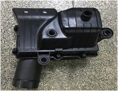 HAVA FİLİTRE KUTUSU-KAZAN 1.5TSİ TÜM MODELLER