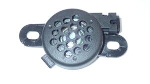 PARK YARDIM SENSÖR HOPARLORU A1 A3 A4 A5 A6 JETTA LEON IBIZA TOLEDO TUM MODELLER 04>