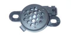 PARK YARDIM SENSÖR HOPARLORU A1 A3 A4 A5 A6 JETTA LEON IBIZA TOLEDO TUM MODELLER 04>