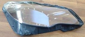 FAR CAMI SAG MERCEDES C207 2013-2016