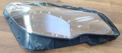 FAR CAMI SAG MERCEDES C207 2013-2016