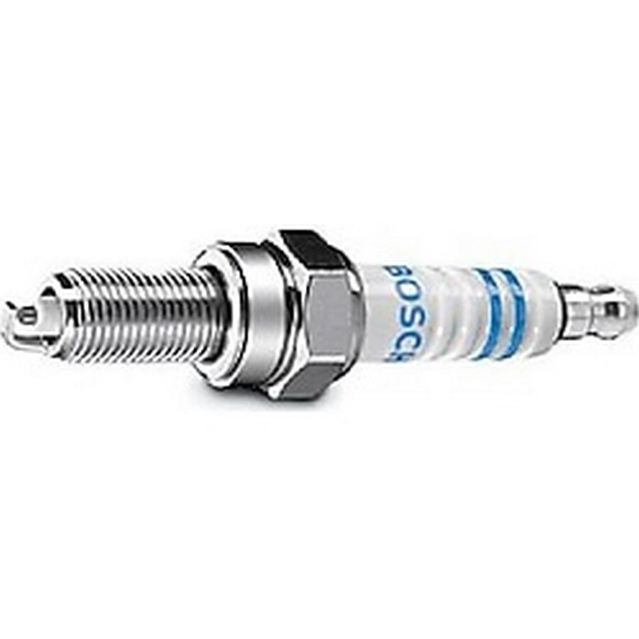 BOSCH 12120035933 BUJI BMW MINI