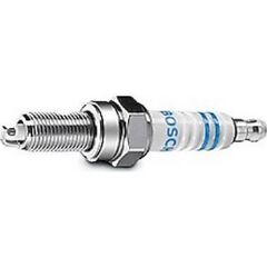 BOSCH 12120035933 BUJI BMW MINI