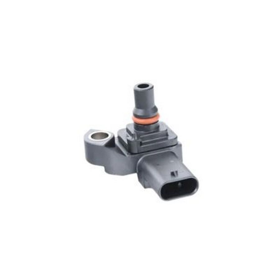 IOE-BMW 13628637899 BASINÇ SENSÖRÜ BMW F40-F52-F45-F45-G20-G21-G28-G30-G31-X1 F48X1 F49