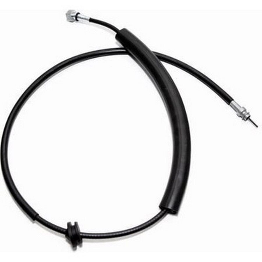 CAVO A1235428007 KILOMETRE TELI MERCEDES 123