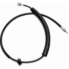 CAVO A1235428007 KILOMETRE TELI MERCEDES 123