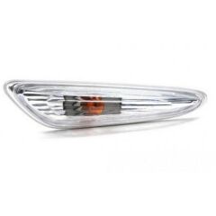 DEPO 63137165916 ÇAMURLUK SINYALI SAG BMW E46