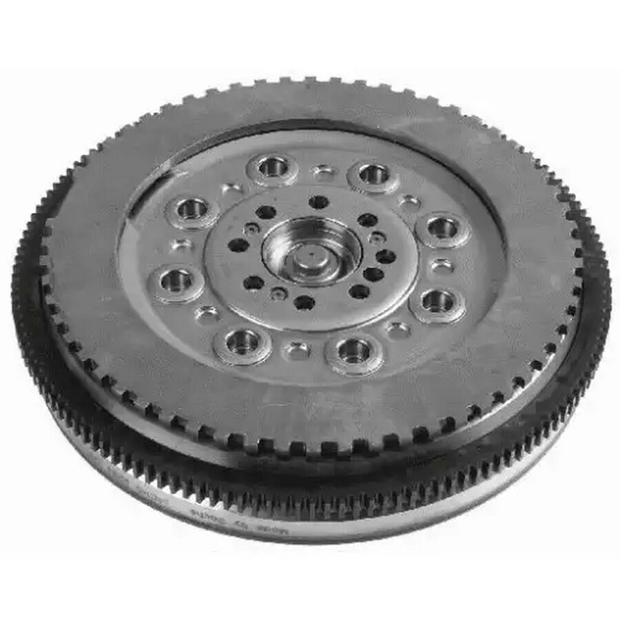 SACHS A6110302005 VOLANLI DEBRIYAJ SETI MERCEDES SPRT.213,313,413CDI