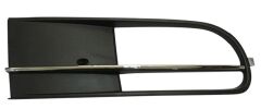 SİS KAPAGI SİYAH SAG NEW BEETLE 12-16