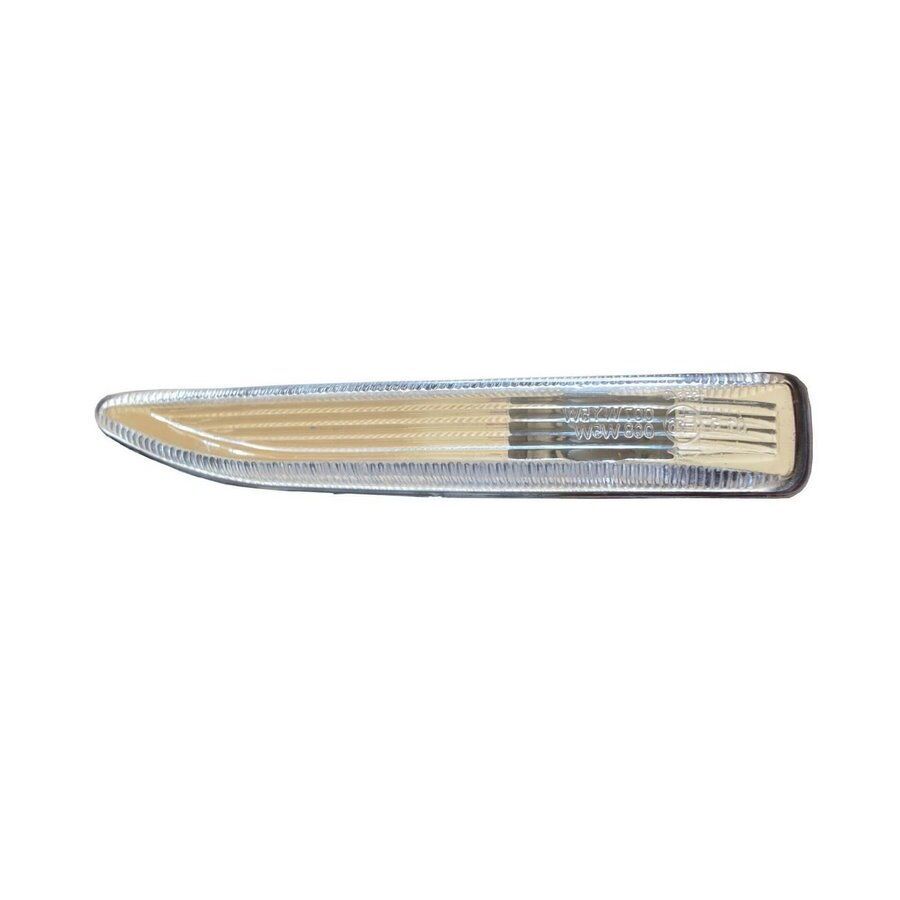 DEPO 63137164757 ÇAMURLUK SINYALI SOL BMW E65/66